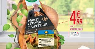 Mar 07, 2016 · date de sortie: Carrefour Catalogue Foire Aux Vins De Printemps 2019 Du 02 04 2019 Au 15 04 2019 App4promos