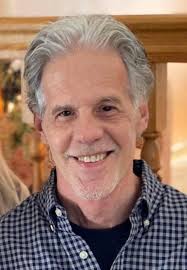 David I. Unger Obituary June 1, 2023