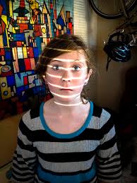 Saigon. Shit. I'm still only in Saigon."