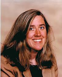 2021 SE Women Of Influence by Shelby Publishing