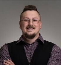 Cullman, AL Real Estate Agents