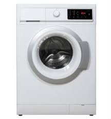 Keep reading to find out how to wash a weighted blanket. How To Wash Weighted Blanket Can You Clean It In Washing Machine