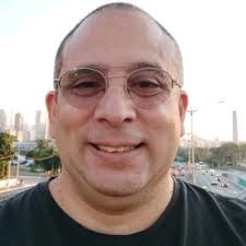 It's very rare that I post but today I want to share my gratitude for…