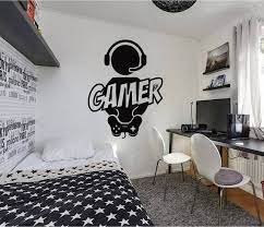 Pin On Lyrics Room