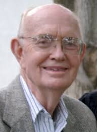 Jackie Gene "Jack" Partain