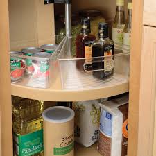 Invalid Url Kitchen Cabinet Storage Kitchen Pantries Diy Lazy Susan