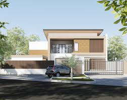 Desain rumah kayu modern minimalisreviewed by adminontuesday, february 12th, 2019.this is article aboutdesain rumah kayu modern minimalispunya hunian yang berbehan kayu tentu menyenangkan. Macam Macam Model Rumah Kayu Ini Bisa Anda Pilih