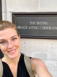 Tomorrow is Sambuca Sunday at The Star with the brilliant Fat Boy Karaoke  🍻 Special Sambuca Sunday this month as it is our lovely Amy Wooldridge  birthday. Let's make it a good