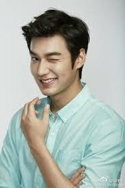 Rosaura Peralta (rosauraperalta)