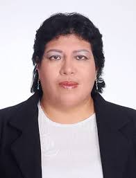 Directorio de Recursos Humanos afines a la CTI