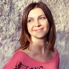 2014 Contestants — HackCancer