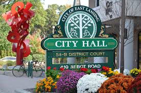 Gave a price range and left everything up to her discretion. Facilities East Lansing Mi Civicengage