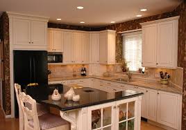 amusing recessed kitchen lighting ideas