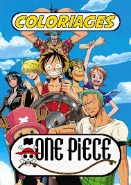 Bienvenue sur la chaîne youtube de boursorama ! Coloriage One Piece 20 Superbes Dessins A Imprimer Gratuitement