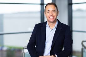 Euro car parts (ecp) is dedicated to an auto's performance once it drives down the road a pace. Reasons To Be Cheerful Lkq Euro Car Parts Reacts To Budget 2021 Euro Car Parts