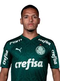 Bruno henrique nunca participou de pedido técnico do palmeiras e nem de treinador nenhum. Bruno Henrique Verdazzo