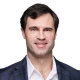 Weaver Promotes 15 Professionals to Partner