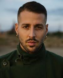 Albums by this artist un'altra luce (sanremo version). Facebook