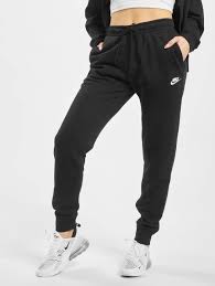 Nos joggings pour femmes ont été spécialement conçus pour la polyvalence. Rezident Misicav Kofer Jogging Nike Basic Futbol Arena Com