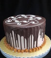 كيك منزلي جاهز Posts Facebook