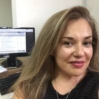 Nora Bernal's Instagram, Twitter & Facebook