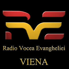 Traian dorz interpreteaza un grup din oastea domnului. Radio Oastea Domnului Dej Live Per Webradio Horen