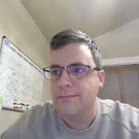 80+ "Magill" profiles