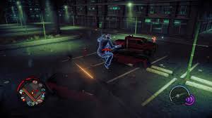 Mavis beacon teaches typing 17 deluxe. Skidrow Games Crack Full Version Pc Games Download Free Game Updates