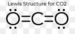 There is an easy way, and a formal way to draw the lewis structure of co2, carbon dioxide Free Download Lewis Structure Text Png Cleanpng Kisspng