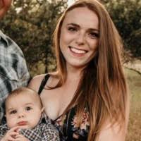 50+ "Mcatee" profiles