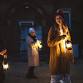 GHOST WALK - Willow Court Asylum event image