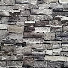 Descarga imágenes para wallpaper hd para todos tus dispositivos. 3d Ladrillo Fondo De Pantalla Gris Diseno De Papel Tapiz 3d 669x669 Wallpapertip