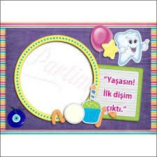 Magnet Magnet Cesitleri Foto Magnet Magnet Etiket Dugun Magnet Ankara Magnet Magnet Nikah Sekerleri Magn Wallpaper Backgrounds Frame Wallpaper