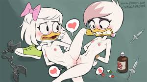 Bentina beakley , usually referred to as mrs. Ducktales Whos Who Webby Official Disney Xd Africa Cloudy Girl Pics