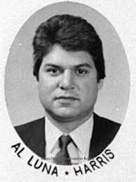 Legislative Reference Library