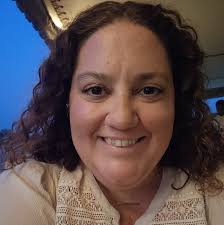 What are some fun dinner places in Nassau County for kids?