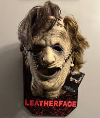 Kapital Kidvention 2025 Convention in Arlington, VA for Magic and  Entertainment Supplies