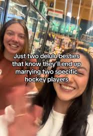 Michael Sinyard Clayton County