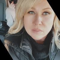 Roxanne Freeman's Instagram, Twitter & Facebook