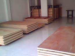 Lalu berapa harga papan triplek, multiplek atau blockboard tahun 2020 ini ? Daftar Harga Triplek Untuk Box Speaker Haza Musik