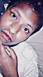 Shelly John (@shelly.john6)