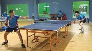 We did not find results for: Pjok Kelas 8 Tennis Meja Physical Ed Quizizz