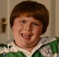 I knew i was gonna find this in the demo iPhone at the store :  r/KidsAreFuckingStupid