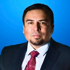 The Law Office of Jesse E. Ramon