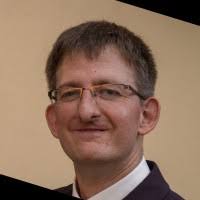 100+ Profile mit dem Suchbegriff „Bernard“