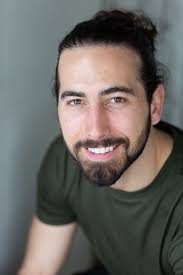 Flub — CIC Theater