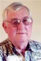 Don Housewright Obituary (1934