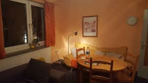 Das am besten geeignete wohnzimmer hildesheim schließen die um das. Esstisch Im Wohnzimmer Lowen Immobilien Hildesheim