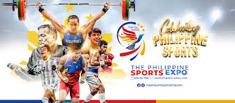 Best Sports