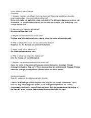 Check spelling or type a new query. Animal And Plant Cell Report Docx Biology Lab Report Animal Cell And Plant Cell 1 2 3 4 Introduction Both Animals And Plants Are Eukaryotic Cells Course Hero